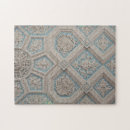 Search for opera puzzles Architecture