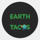 Search for save the earth stickers Funny