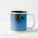 Search for isla mugs Puerto rico