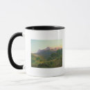 Search for aborigines mugs Australian