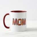 Search for mummy mugs Stylish