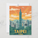 Search for 101 postcards Souvenir