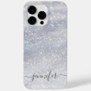 Search for iphone 14 pro max cases Glitter
