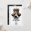 Search for football 1st birthday invitations Kids