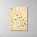 Search for includes canvas prints Coloured