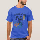 Search for cycling tshirts Cool