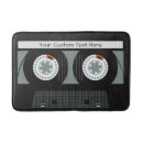 Search for music bathroom accessories Vintage