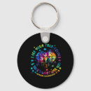 Search for asperger syndrome key rings Neurospicy
