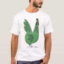 Search for aqua teen hunger force tshirts Funny