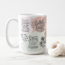 Search for reminders mugs Daily reminder
