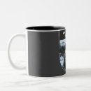 Search for telluride colorado mugs San juan mountains