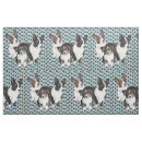 Search for cardigan Animals