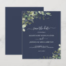 Search for budget wedding save the dates Rustic
