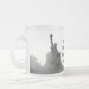 Search for liberty mugs Patriotic