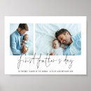 Search for baby name posters Simple