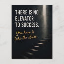 Search for entrepreneur postcards Motivational quote
