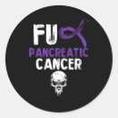 Search for fck stickers Cancer
