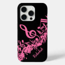 Search for fluorescent iphone cases Pink