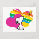 Search for characters postcards Cartoon