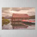 Search for jasper art Landscape