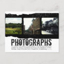 Search for instagram postcards Photography