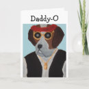 Search for bernard cards Dog lover