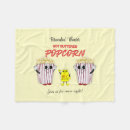 Search for theatre blankets Buttered