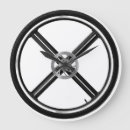 Search for bike wheel clocks Wheels