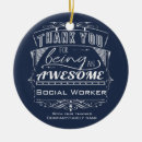 Search for co worker christmas tree decorations Thank you