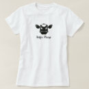 Search for funny cow sayings tshirts Farm