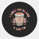 Search for love my teacher stickers Books