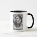 Search for gaspar mugs Portrait