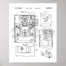 Search for floppy posters Computer
