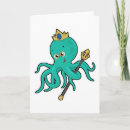 Search for trident cards Kraken