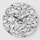 Search for black and white bird clocks Birds