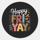 Search for happy planner stickers Fun learning