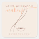 Search for light peach stickers Pastel