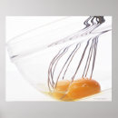 Search for appliance art Kitchen utensil