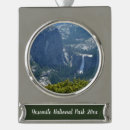 Search for nevada christmas tree decorations Outdoors