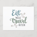 Search for wellness postcards Inspirational