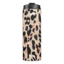 Search for jaguar travel mugs Animal