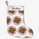 Search for cookie christmas stockings Sweet