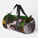 Search for waterfall bags Nature