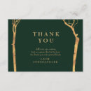 Search for trees cards Simple