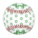 Search for green baseballs Simple