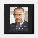 Search for lbj Politics