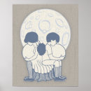 Search for optical illusions posters Cool