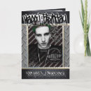 Search for rapper cards Graffiti