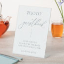 Search for photo guestbook signs Classic