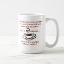 Search for leftover mugs Quotes